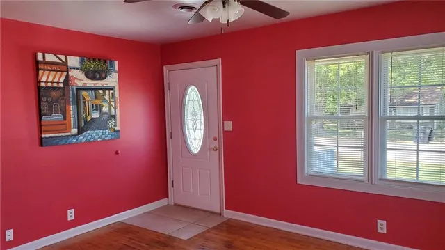 $149,900 | 605 East Nettleton Avenue, Independence, MO 64050