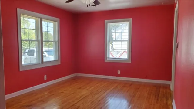 $149,900 | 605 East Nettleton Avenue, Independence, MO 64050