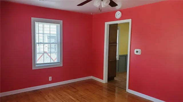 $149,900 | 605 East Nettleton Avenue, Independence, MO 64050