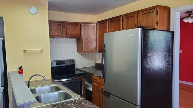 $149,900 | 605 East Nettleton Avenue, Independence, MO 64050