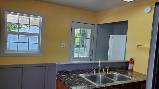 $149,900 | 605 East Nettleton Avenue, Independence, MO 64050