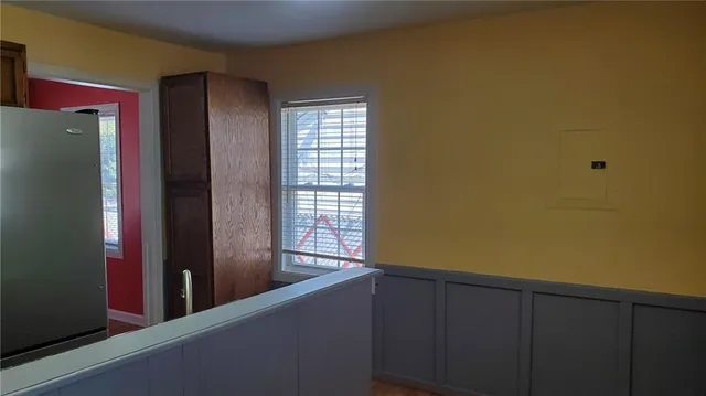 $149,900 | 605 East Nettleton Avenue, Independence, MO 64050