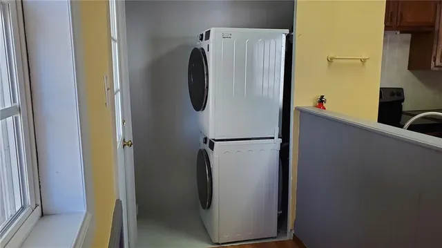 $149,900 | 605 East Nettleton Avenue, Independence, MO 64050