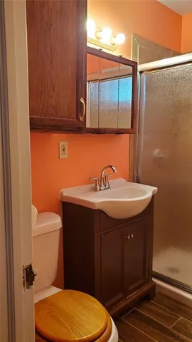 $149,900 | 605 East Nettleton Avenue, Independence, MO 64050