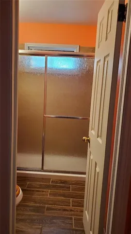 $149,900 | 605 East Nettleton Avenue, Independence, MO 64050