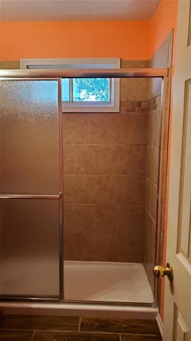 $149,900 | 605 East Nettleton Avenue, Independence, MO 64050