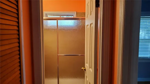 $149,900 | 605 East Nettleton Avenue, Independence, MO 64050