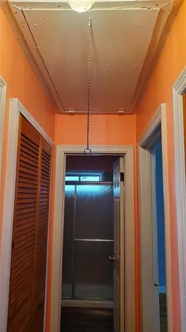 $149,900 | 605 East Nettleton Avenue, Independence, MO 64050