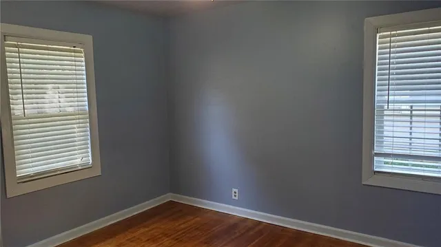 $149,900 | 605 East Nettleton Avenue, Independence, MO 64050