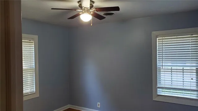 $149,900 | 605 East Nettleton Avenue, Independence, MO 64050