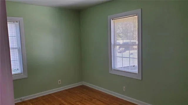 $149,900 | 605 East Nettleton Avenue, Independence, MO 64050