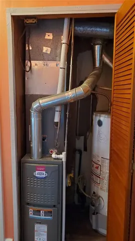 $149,900 | 605 East Nettleton Avenue, Independence, MO 64050