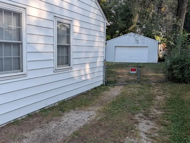 $149,900 | 605 East Nettleton Avenue, Independence, MO 64050