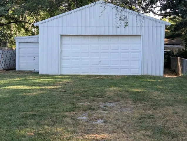 $149,900 | 605 East Nettleton Avenue, Independence, MO 64050