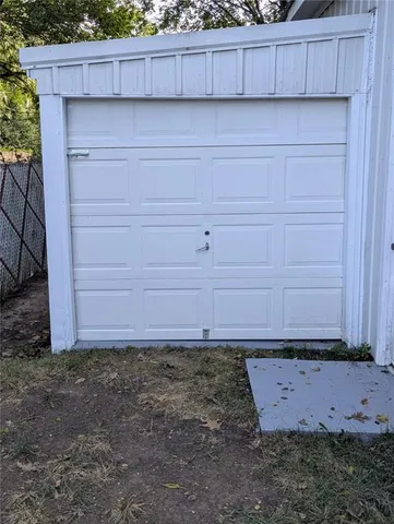 $149,900 | 605 East Nettleton Avenue, Independence, MO 64050