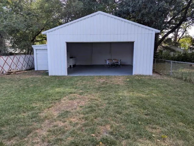 $149,900 | 605 East Nettleton Avenue, Independence, MO 64050