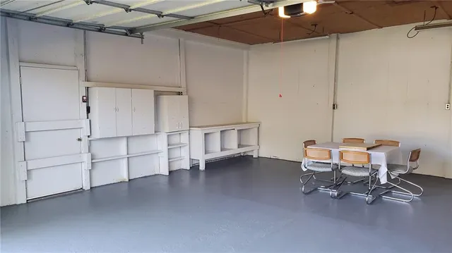 $149,900 | 605 East Nettleton Avenue, Independence, MO 64050