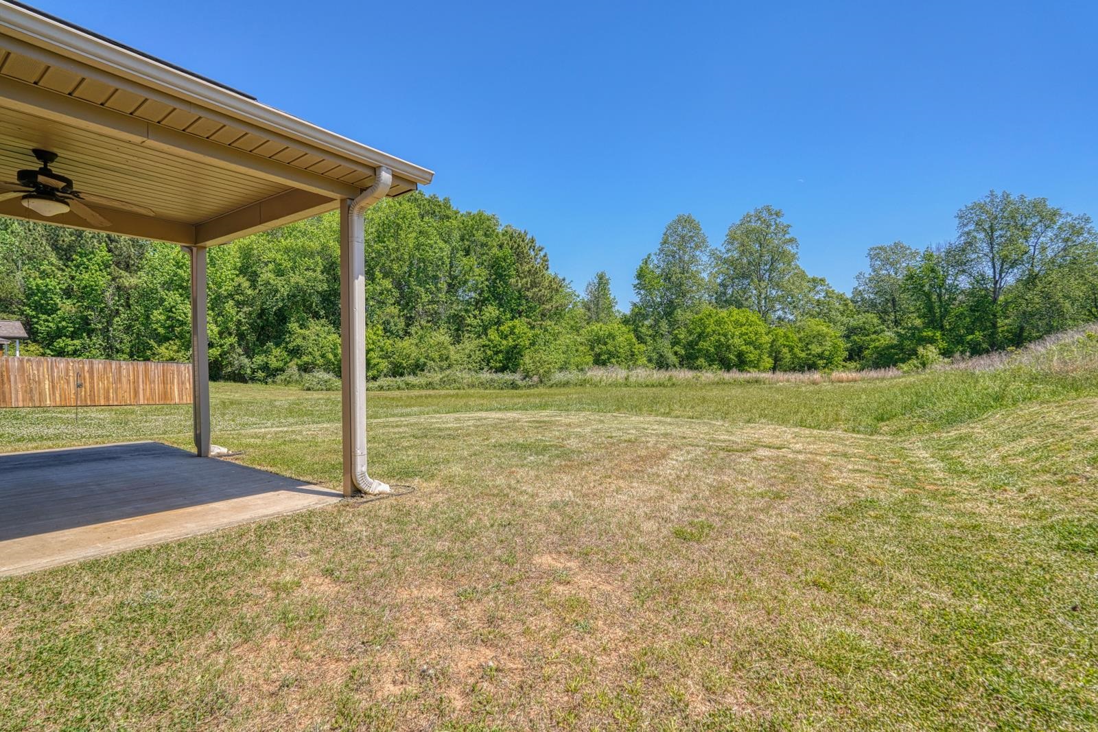343 Robin Helton Drive Boiling Springs, SC 29316 - Photo 38 of 50