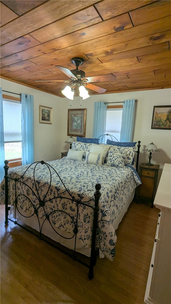 621 Junction Road Guilford, NY 13733 - Photo 25 of 44