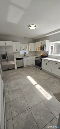 $319,900 | 854 Frost Road, Waterbury, CT 06705