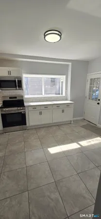 $319,900 | 854 Frost Road, Waterbury, CT 06705