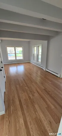 $319,900 | 854 Frost Road, Waterbury, CT 06705