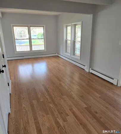 $319,900 | 854 Frost Road, Waterbury, CT 06705