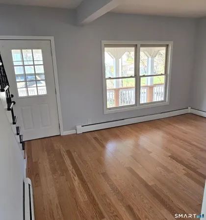 $319,900 | 854 Frost Road, Waterbury, CT 06705