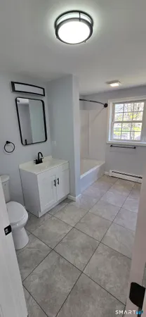 $319,900 | 854 Frost Road, Waterbury, CT 06705