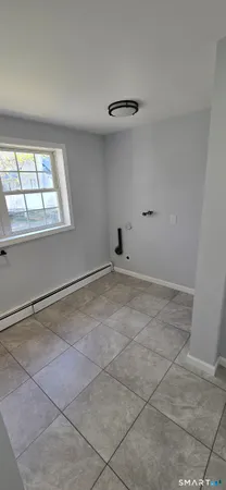 $319,900 | 854 Frost Road, Waterbury, CT 06705