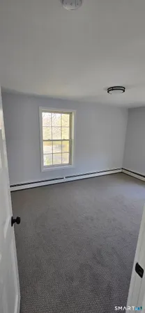 $319,900 | 854 Frost Road, Waterbury, CT 06705