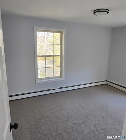 $319,900 | 854 Frost Road, Waterbury, CT 06705