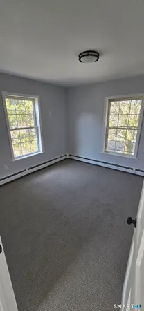 $319,900 | 854 Frost Road, Waterbury, CT 06705