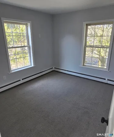 $319,900 | 854 Frost Road, Waterbury, CT 06705