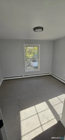$319,900 | 854 Frost Road, Waterbury, CT 06705
