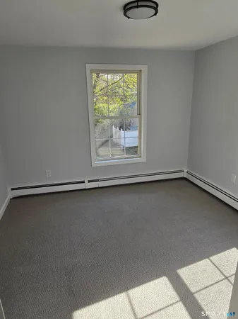 $319,900 | 854 Frost Road, Waterbury, CT 06705