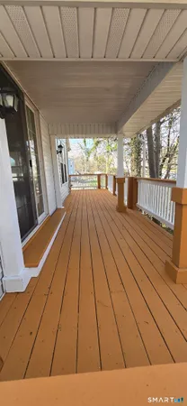 $319,900 | 854 Frost Road, Waterbury, CT 06705