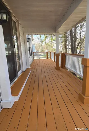 $319,900 | 854 Frost Road, Waterbury, CT 06705
