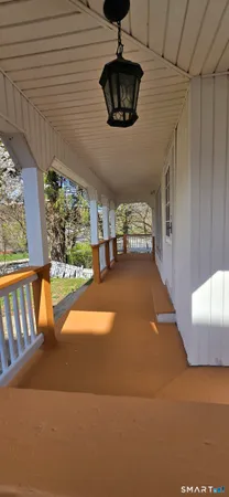 $319,900 | 854 Frost Road, Waterbury, CT 06705