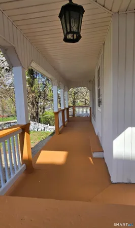 $319,900 | 854 Frost Road, Waterbury, CT 06705