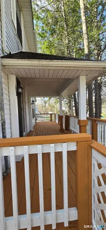 $319,900 | 854 Frost Road, Waterbury, CT 06705