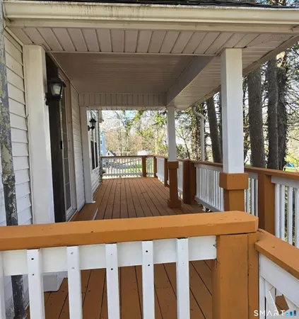 $319,900 | 854 Frost Road, Waterbury, CT 06705