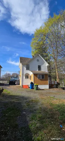 $319,900 | 854 Frost Road, Waterbury, CT 06705