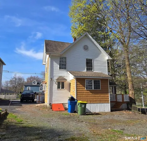 $319,900 | 854 Frost Road, Waterbury, CT 06705