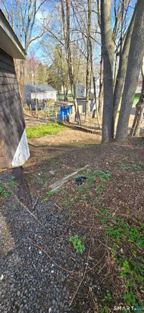 $319,900 | 854 Frost Road, Waterbury, CT 06705