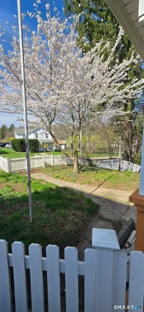 $319,900 | 854 Frost Road, Waterbury, CT 06705