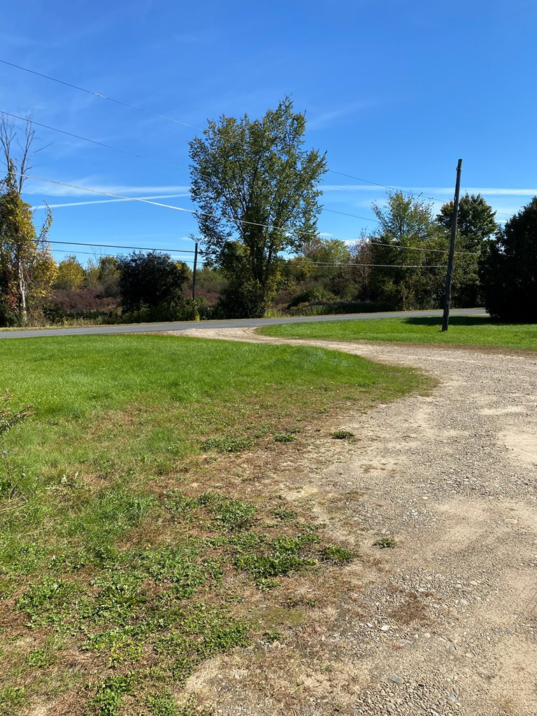 507 Ratta Road Chazy, NY 12921 - Photo 18 of 18 Gallery Image 18