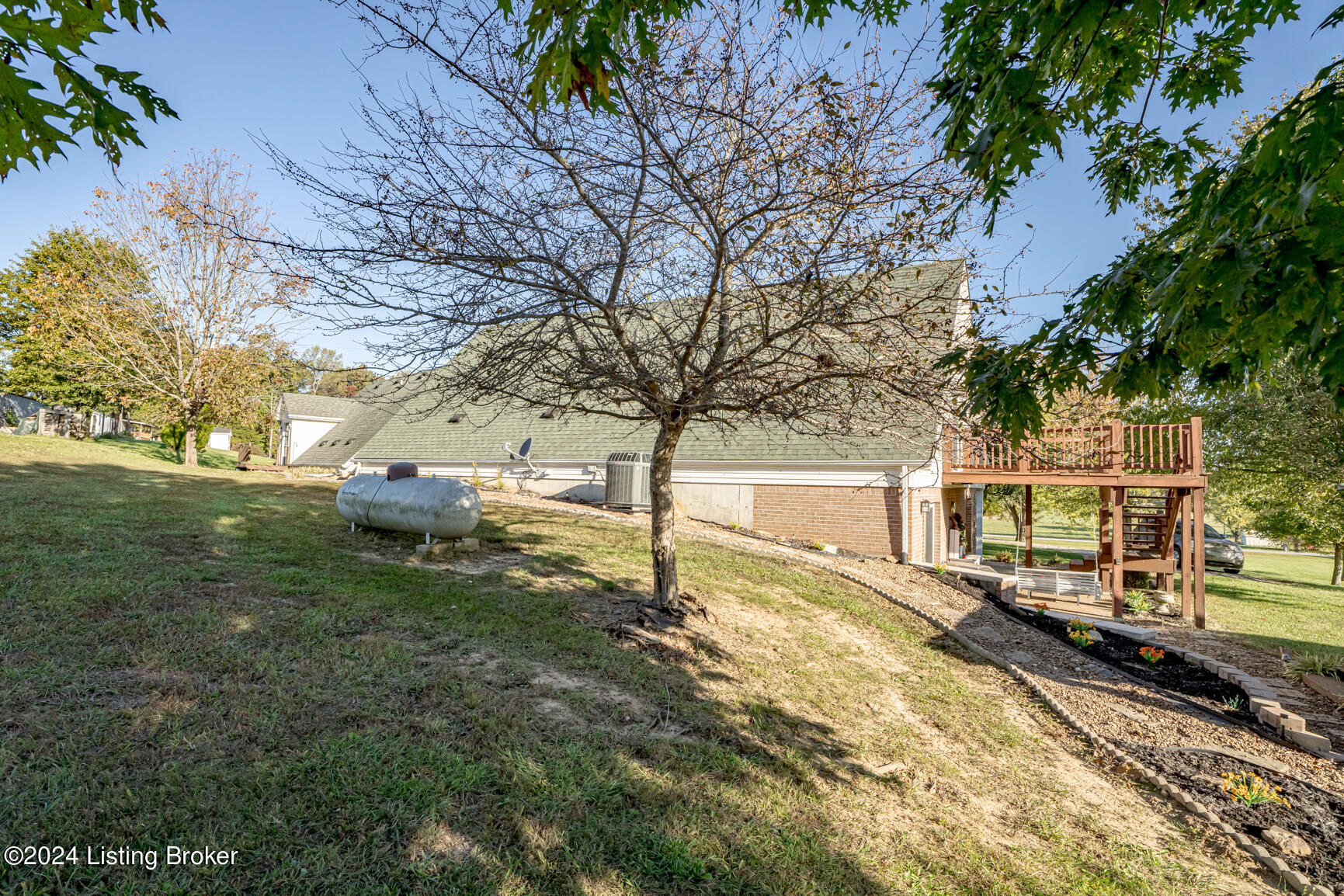 175 Boone White Road Clarkson, KY 42726 - Photo 13 of 70 1-05568
