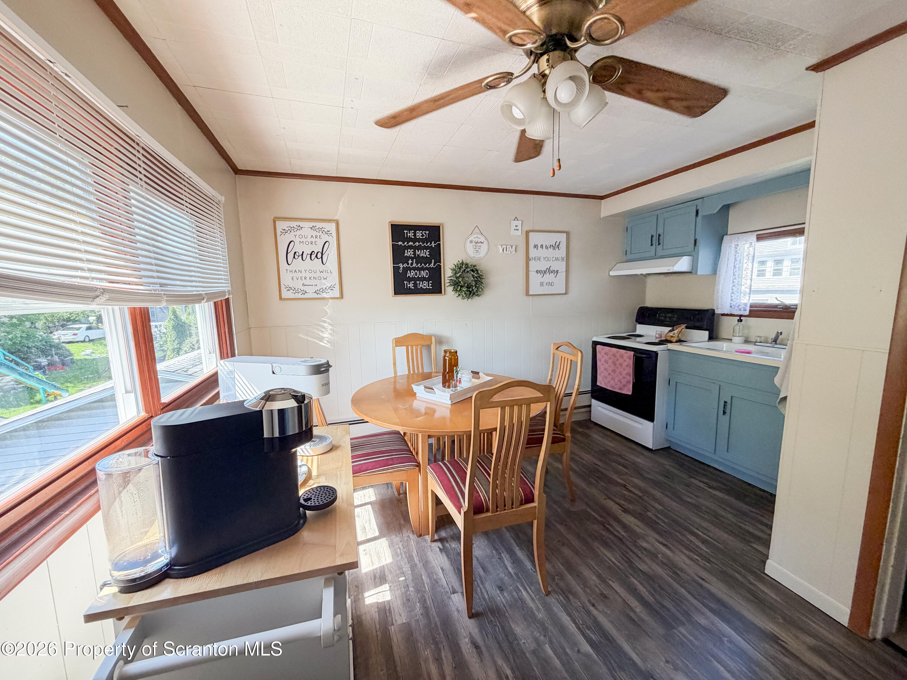 108 3rd Street Blakely, PA 18447 - Photo 26 of 56 blakely_home0024