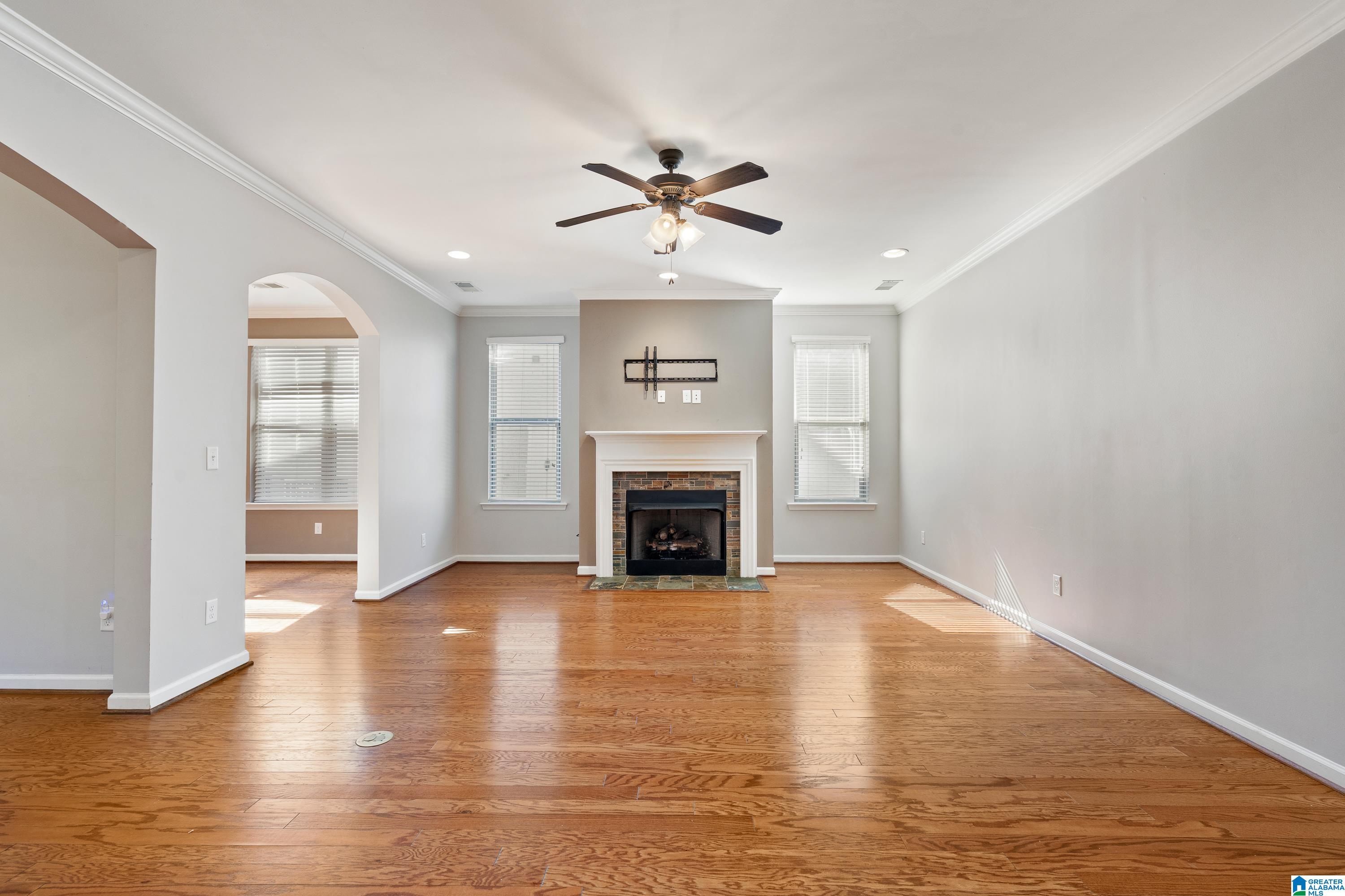 5850 Water Point Lane Birmingham, AL 35244 - Photo 6 of 46